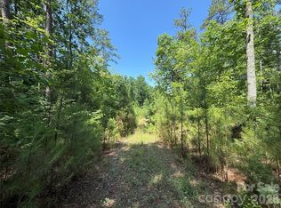 206 Corry Ln, Bostic, NC 28018