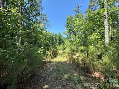 206 Corry Ln, Bostic, NC, 28018