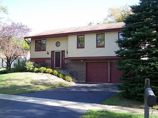 3rd image of 10932 Janice Dr