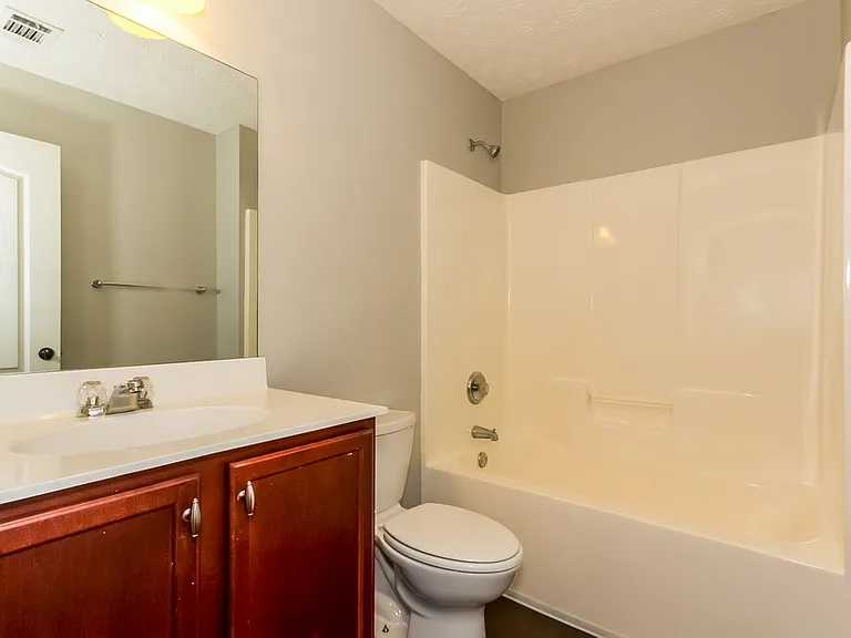 117 Daisy Cir — Photo 14
