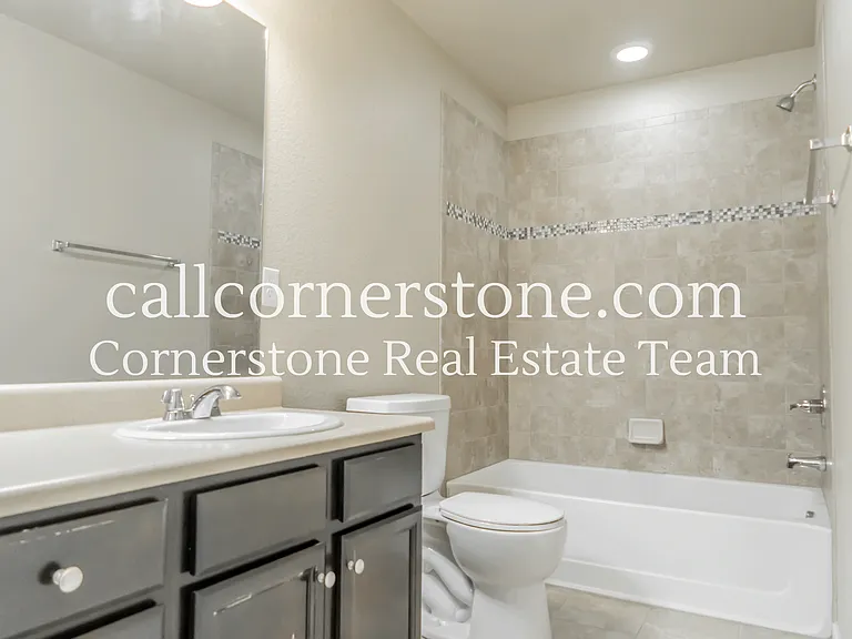 7406 Willow Pines Pl — Photo 26
