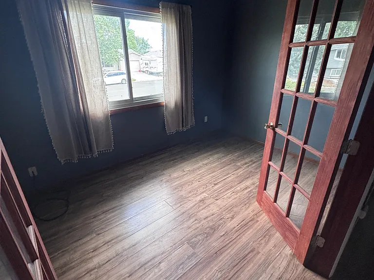 417 Skyway Dr — Photo 7
