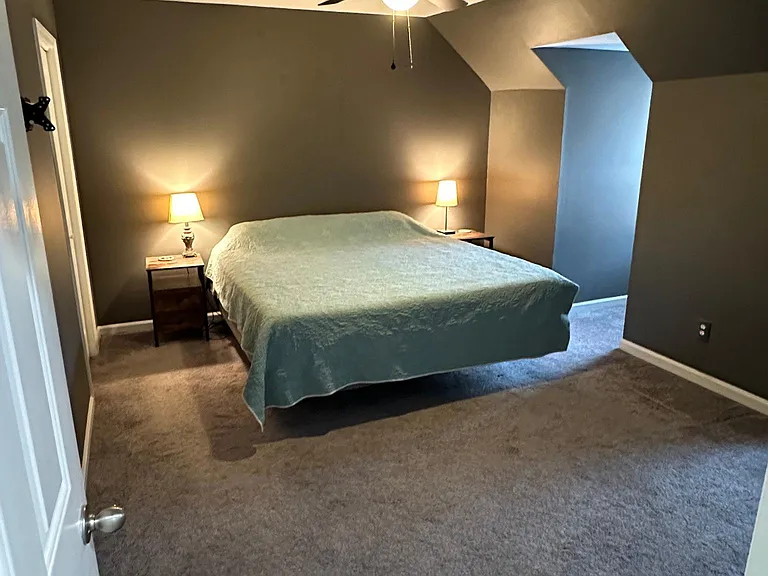 5504 Forest Oaks Dr — Photo 18