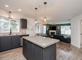 2581 Langdon St #109, Abbotsford, BC V2T7A3