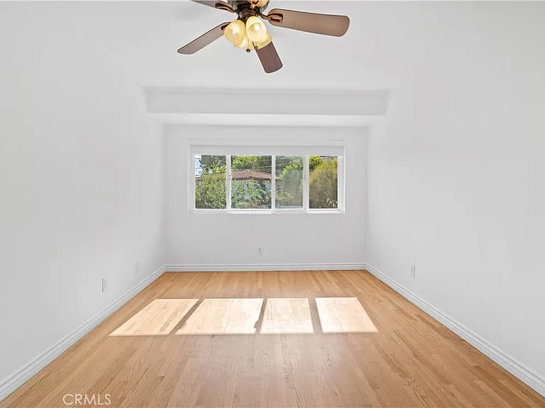 1212 Alta Paseo — Photo 19