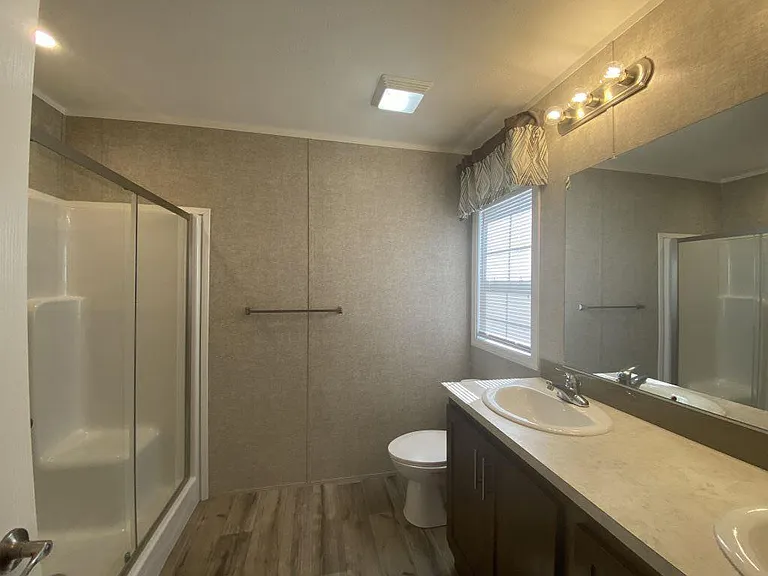 7 Teal Ct #19007 — Photo 12
