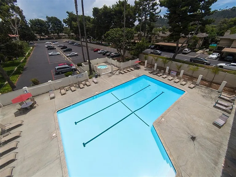 10737 San Diego Mission Rd #113 — Photo 6