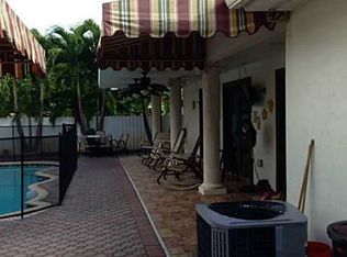 9951 SW 48th St, Miami, FL 33165