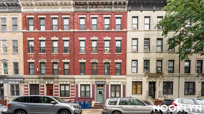 Rented by Nooklyn NYC LLC | media 38