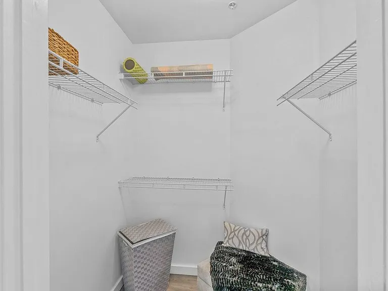 300 S Australian Ave #1605 — Photo 17