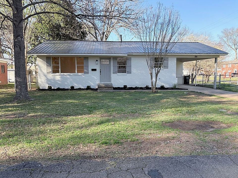 1st image of 1204 Harton St