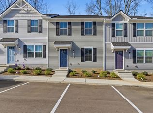 1424 Sweet Shrub Loop, Antioch, TN 37013