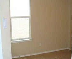 2nd image of 2113 Sweetwood Dr