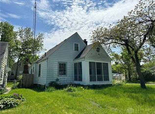 202 Ashwood Ave, Dayton, OH