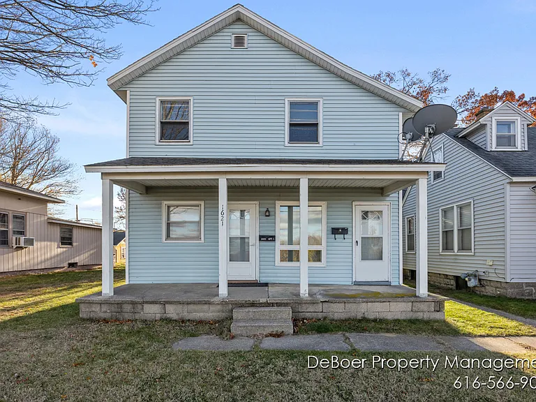1621 Lakeshore Dr #2 — Photo 19
