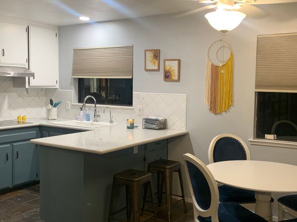 2293 N Temperance Ave