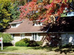 604 Ruth St, Auburn, MI 48611