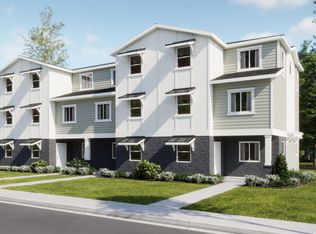 267 N Polly Ln #9, Santaquin, UT 84655