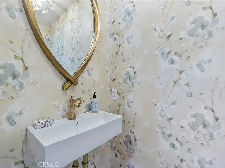 24232 Porto Verde — Photo 28