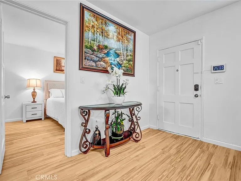 14508 Kingsdale Ave — Photo 21