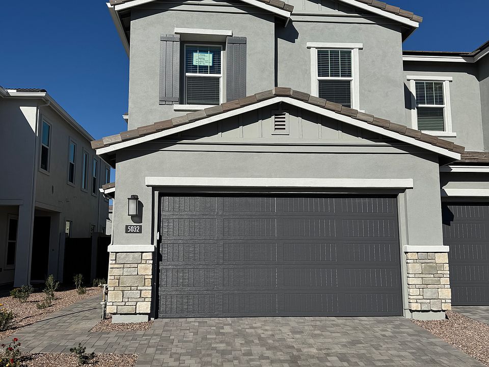 1st image of 5032 E Campo Bello Dr