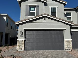 5032 E Campo Bello Dr, Scottsdale, AZ 85254