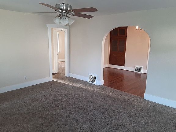 2nd image of 233 Donmoyer Ave