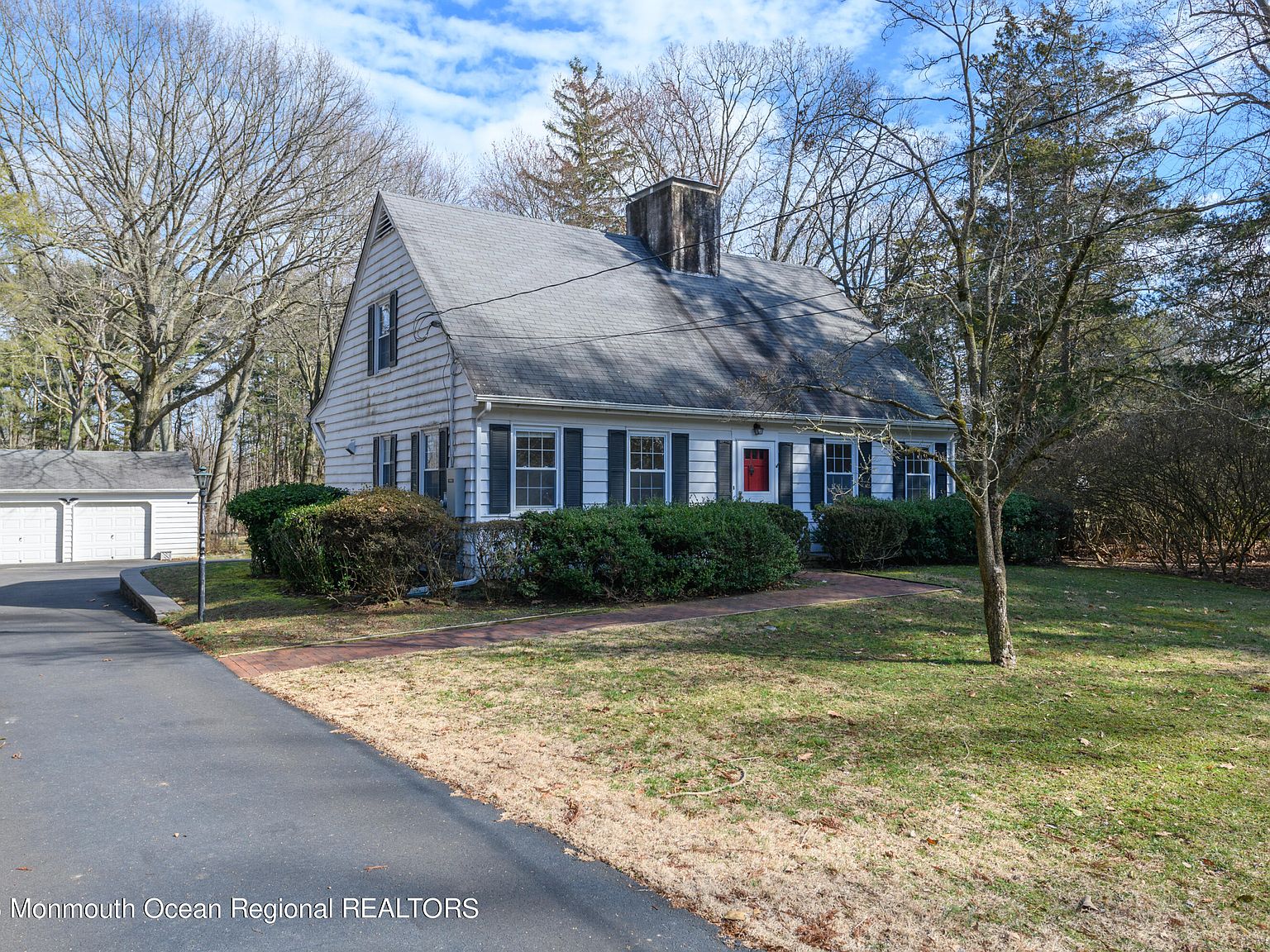 31 Hope Road, Eatontown, NJ 07724 Zillow