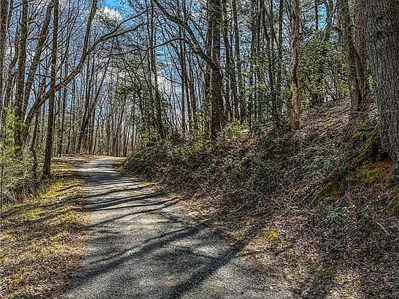 3rd image of 0 Ts Jarrard Rd #4