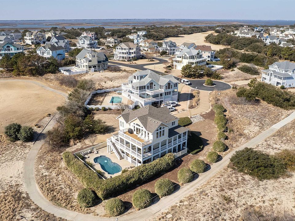 1st image of 670 High Sand Dune Ct Lot 208