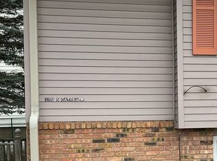125 S Cayuga St #1, Buchanan, MI