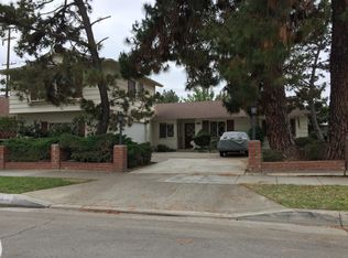 918 N Morgan St, Orange, CA 92867