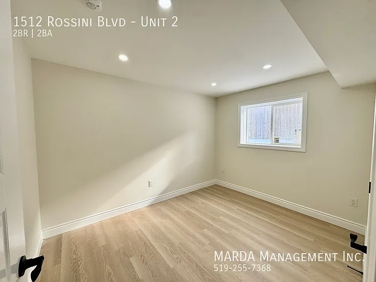 1512 Rossini Blvd #2 — Photo 21