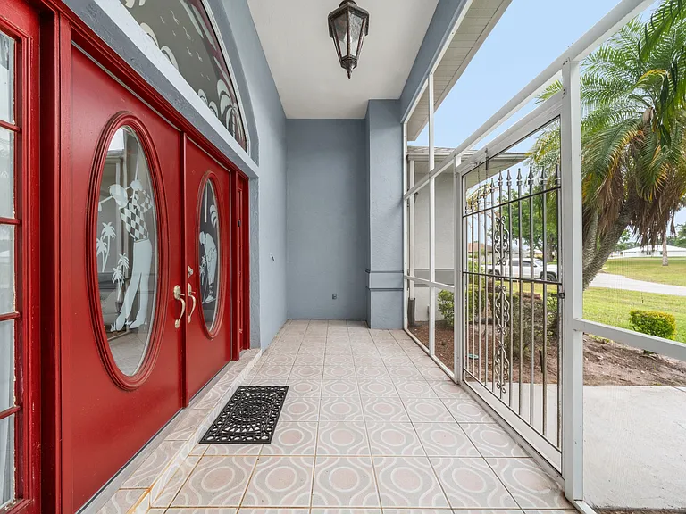 6317 Sagewood Ln — Photo 30