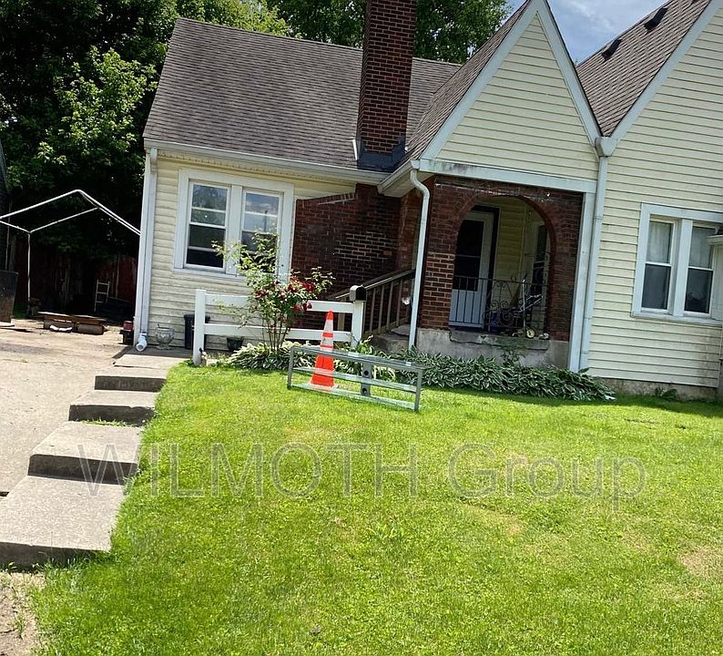 1st image of 4921 Orion Ave