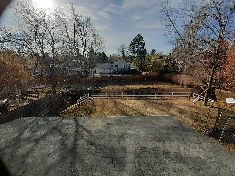 7914 W Quarto Ave — Photo 12