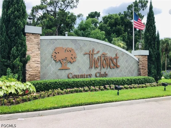 16561 Heron Coach Way APT 101, Fort Myers, FL 33908