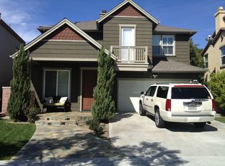 29 Bainbridge Ave, Mission Viejo, CA 92694