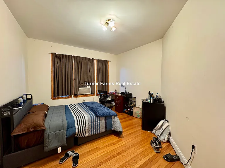 47 Orkney Rd #2A — Photo 12
