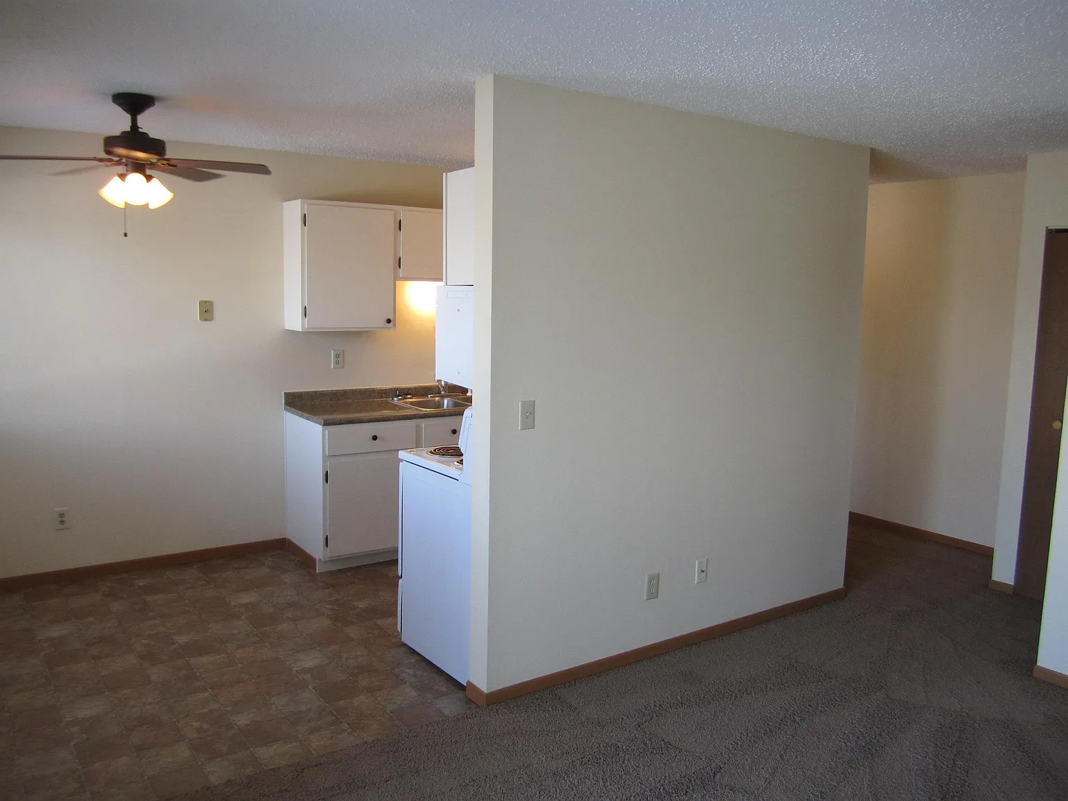 1151 Prairie Parkway - 9 — Photo 3