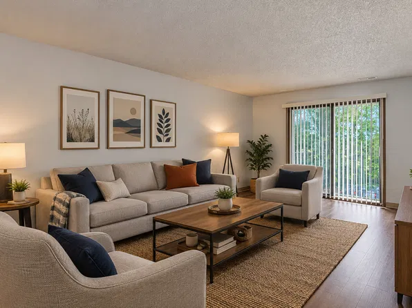 612 S 16th St APT 20, Ames, IA 50010
