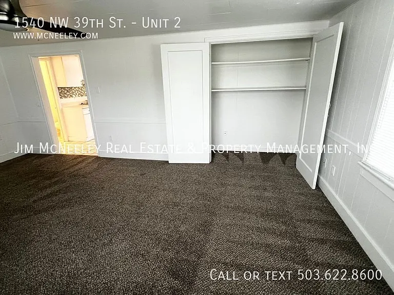 1540 NW 39th St #2 — Photo 7