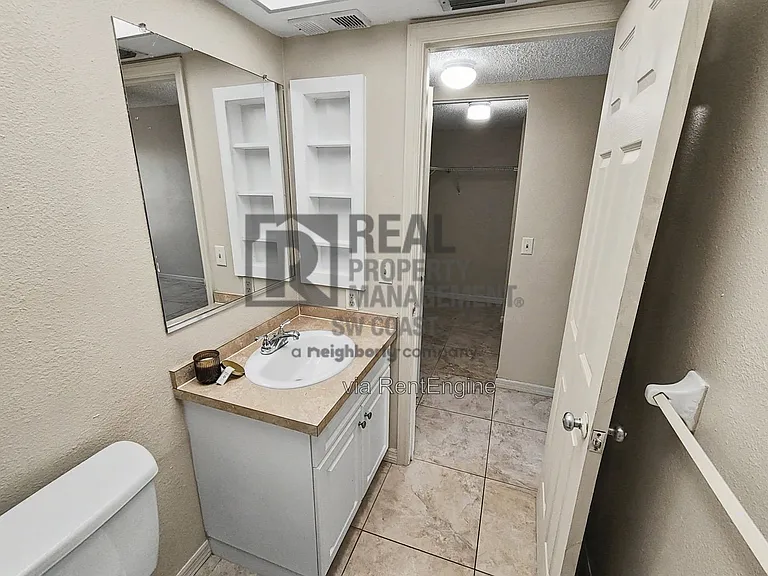 12471 McGregor Blvd #10-1 — Photo 19