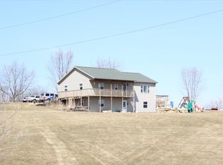 8940 Weeping Willow Bnd, Mount Horeb, WI 53572