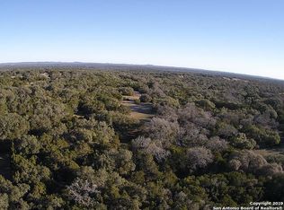 103 Dillard Ln, Bergheim, TX 78004