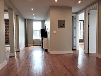 Rented by The Hamilton Group