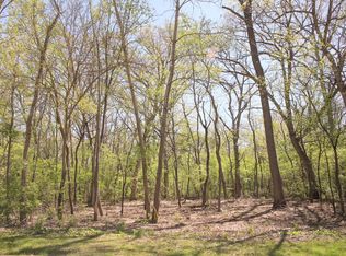 910 Echo Trl Lot 6, Marengo, IL 60152