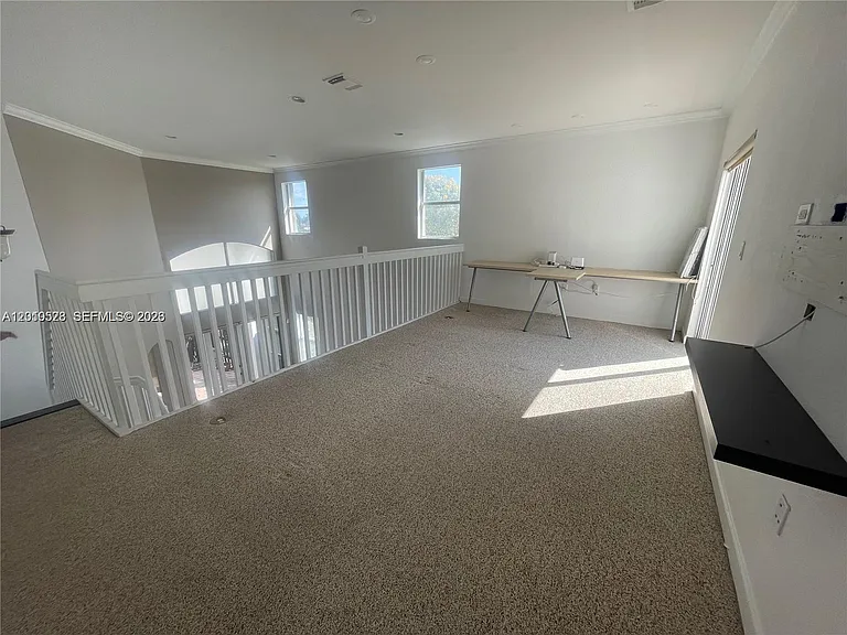 7931 NW 114th Ct — Photo 25