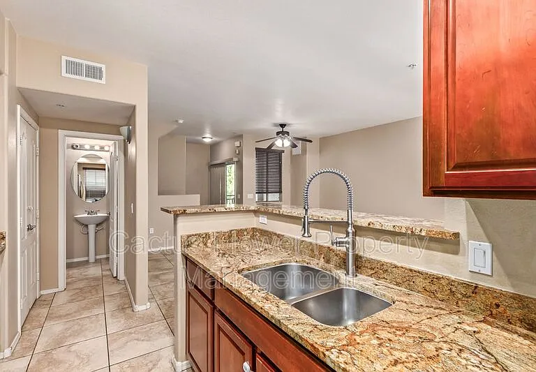 280 S Evergreen Rd #1307 — Photo 10