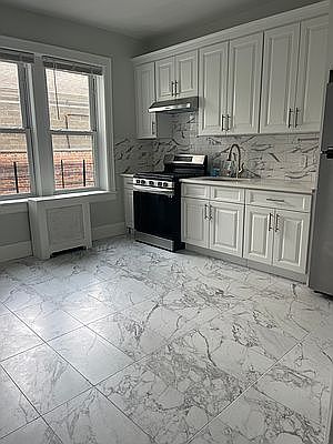 1st image of 45-14 43rd St #1B